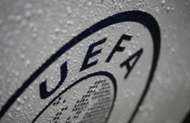 UEFA e gata să permită accesul fanilor pe mai mult de 30% din capacitatea stadioanelor